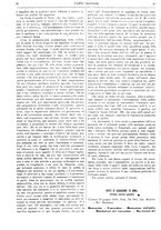 giornale/RAV0068495/1920/unico/00000582