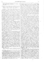 giornale/RAV0068495/1920/unico/00000583