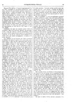 giornale/RAV0068495/1920/unico/00000585