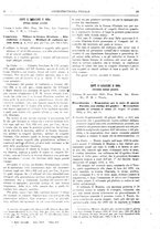 giornale/RAV0068495/1920/unico/00000587