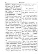 giornale/RAV0068495/1920/unico/00000588