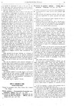 giornale/RAV0068495/1920/unico/00000589