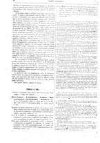 giornale/RAV0068495/1920/unico/00000590