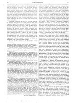 giornale/RAV0068495/1920/unico/00000592