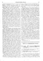 giornale/RAV0068495/1920/unico/00000593