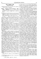 giornale/RAV0068495/1920/unico/00000595