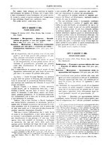 giornale/RAV0068495/1920/unico/00000596