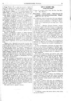 giornale/RAV0068495/1920/unico/00000597