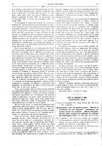 giornale/RAV0068495/1920/unico/00000598