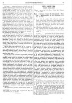 giornale/RAV0068495/1920/unico/00000599