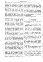 giornale/RAV0068495/1920/unico/00000600