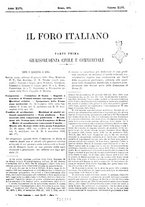 giornale/RAV0068495/1921/unico/00000009