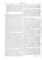 giornale/RAV0068495/1921/unico/00000010