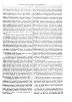 giornale/RAV0068495/1921/unico/00000011