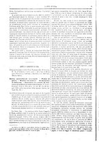 giornale/RAV0068495/1921/unico/00000012