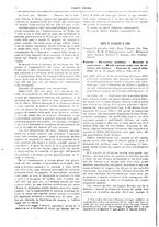 giornale/RAV0068495/1921/unico/00000014
