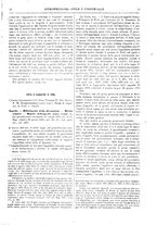 giornale/RAV0068495/1921/unico/00000015