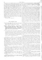giornale/RAV0068495/1921/unico/00000016
