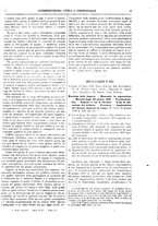 giornale/RAV0068495/1921/unico/00000017