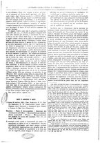 giornale/RAV0068495/1921/unico/00000019