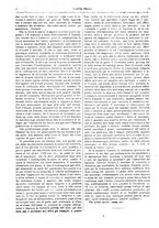 giornale/RAV0068495/1921/unico/00000020