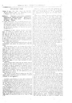 giornale/RAV0068495/1921/unico/00000021