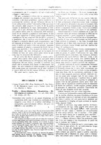 giornale/RAV0068495/1921/unico/00000022