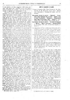 giornale/RAV0068495/1921/unico/00000023