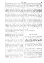 giornale/RAV0068495/1921/unico/00000024