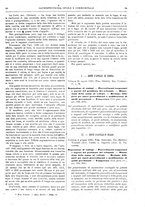 giornale/RAV0068495/1921/unico/00000025