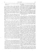 giornale/RAV0068495/1921/unico/00000026