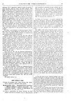 giornale/RAV0068495/1921/unico/00000027