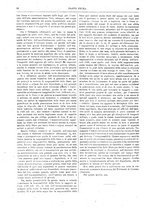 giornale/RAV0068495/1921/unico/00000028