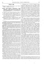 giornale/RAV0068495/1921/unico/00000029
