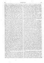 giornale/RAV0068495/1921/unico/00000030
