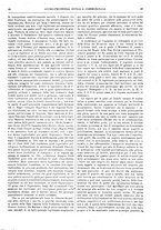 giornale/RAV0068495/1921/unico/00000031