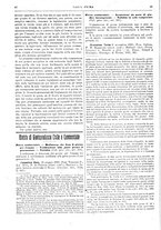 giornale/RAV0068495/1921/unico/00000032