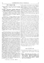 giornale/RAV0068495/1921/unico/00000033