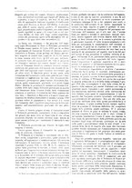 giornale/RAV0068495/1921/unico/00000034