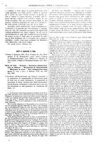 giornale/RAV0068495/1921/unico/00000035