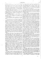 giornale/RAV0068495/1921/unico/00000036