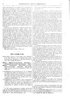 giornale/RAV0068495/1921/unico/00000037