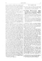 giornale/RAV0068495/1921/unico/00000038