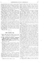 giornale/RAV0068495/1921/unico/00000039