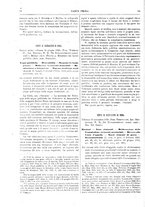 giornale/RAV0068495/1921/unico/00000040