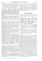 giornale/RAV0068495/1921/unico/00000041