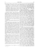 giornale/RAV0068495/1921/unico/00000042