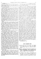 giornale/RAV0068495/1921/unico/00000043