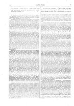 giornale/RAV0068495/1921/unico/00000044