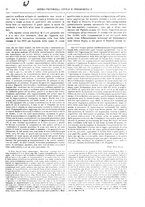 giornale/RAV0068495/1921/unico/00000047